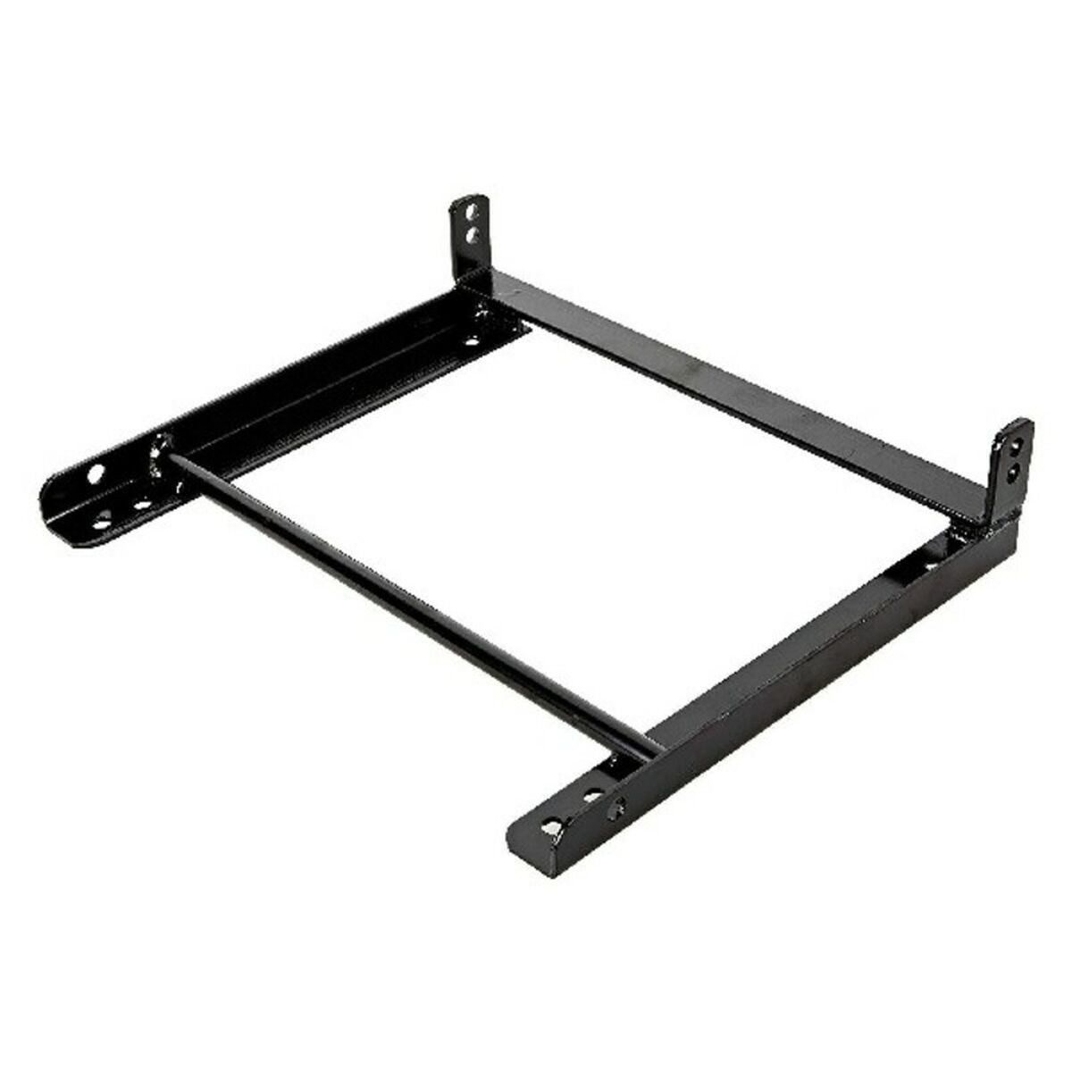 Sätesbas Sparco 00499048 - 2
