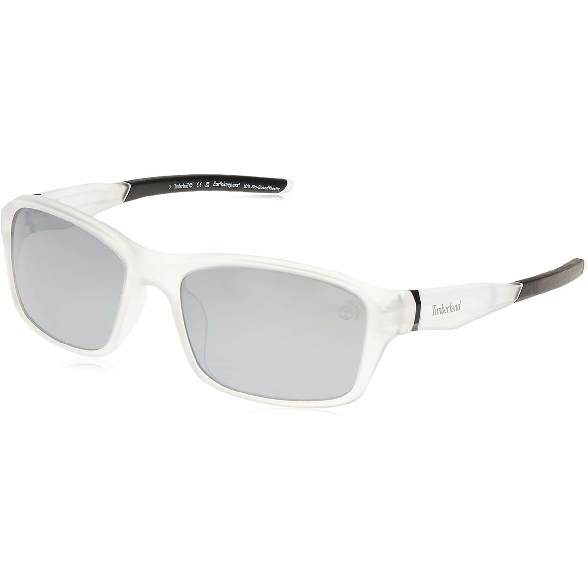 Herrsolglasögon Timberland TB9293-5826D ø 58 mm - 3