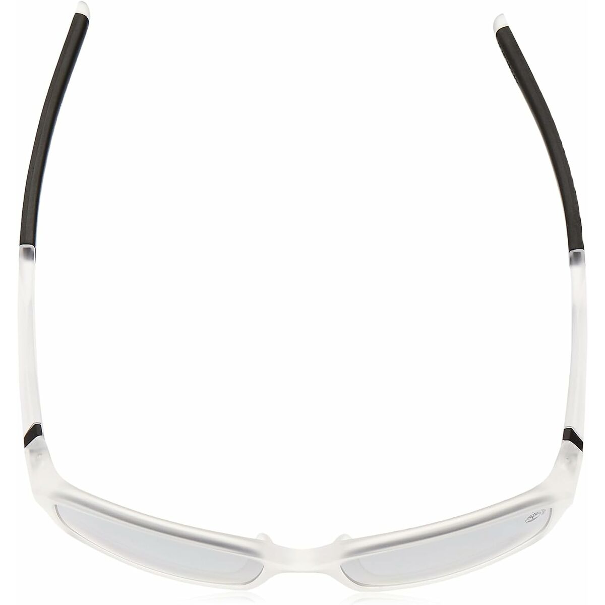 Herrsolglasögon Timberland TB9293-5826D ø 58 mm - 4