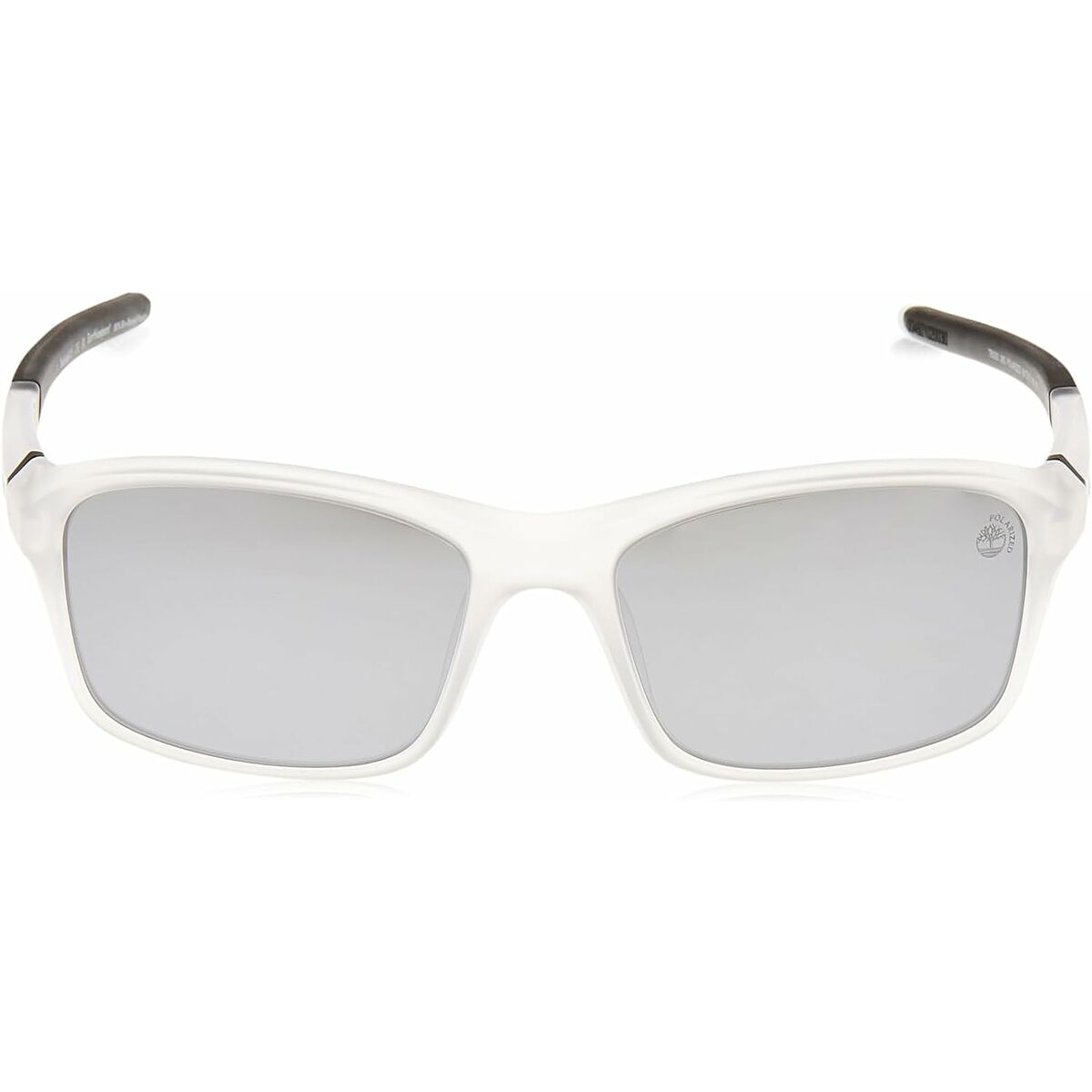 Herrsolglasögon Timberland TB9293-5826D ø 58 mm - 6