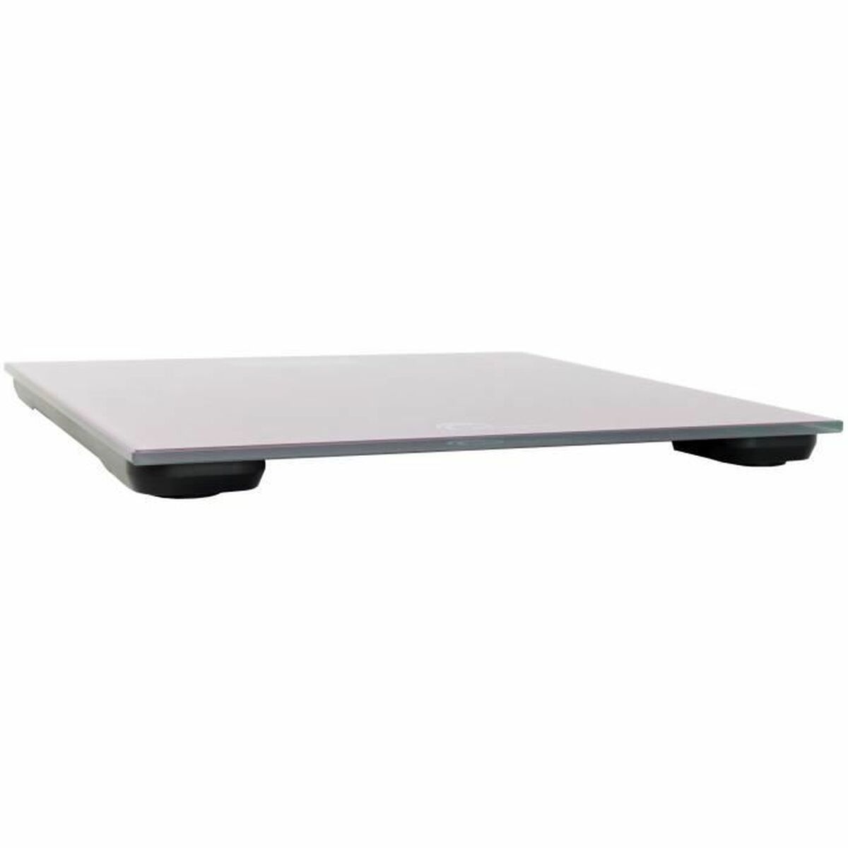 Digital Badrumsvåg Little Balance SB2 160 kg - 5