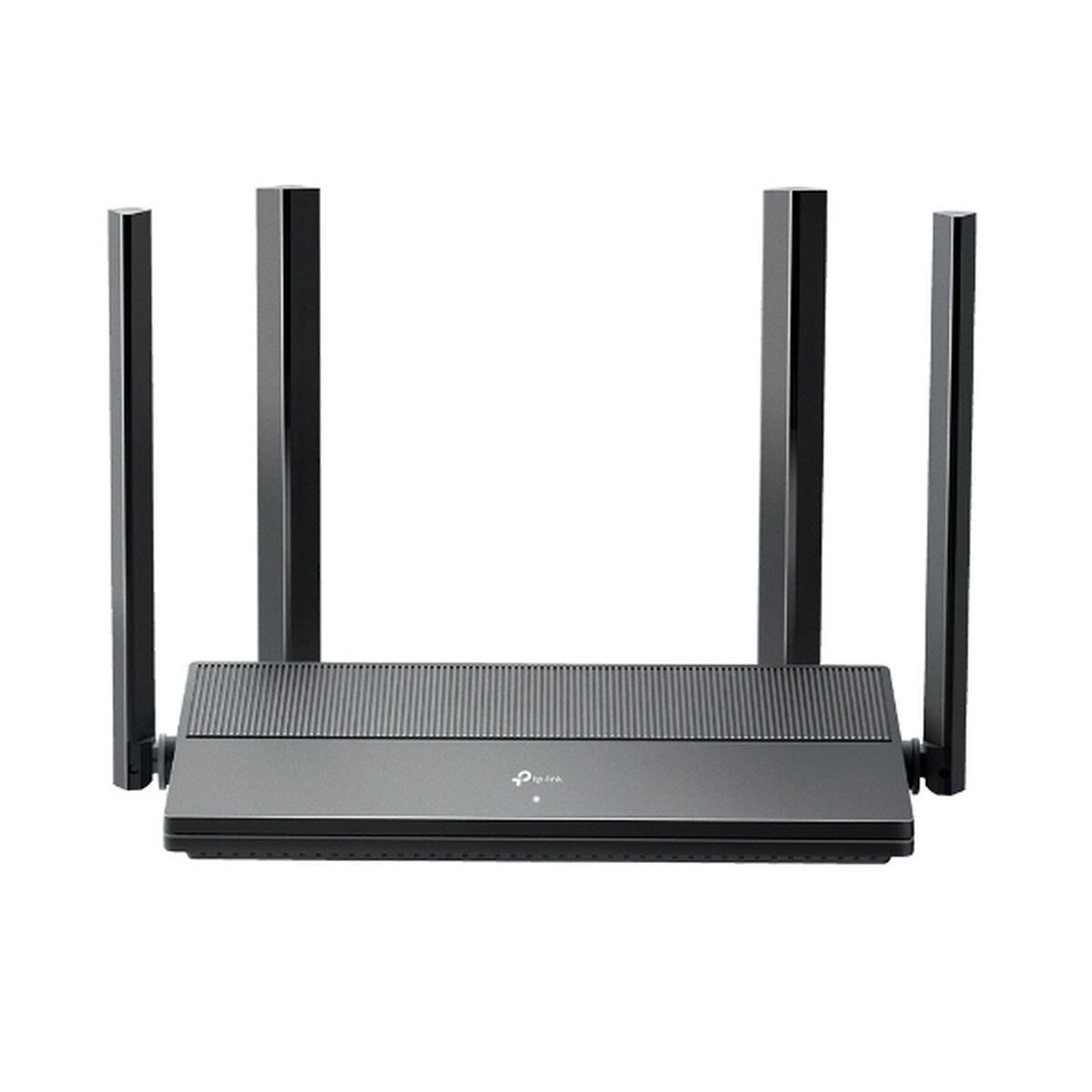 Router TP-Link - 3