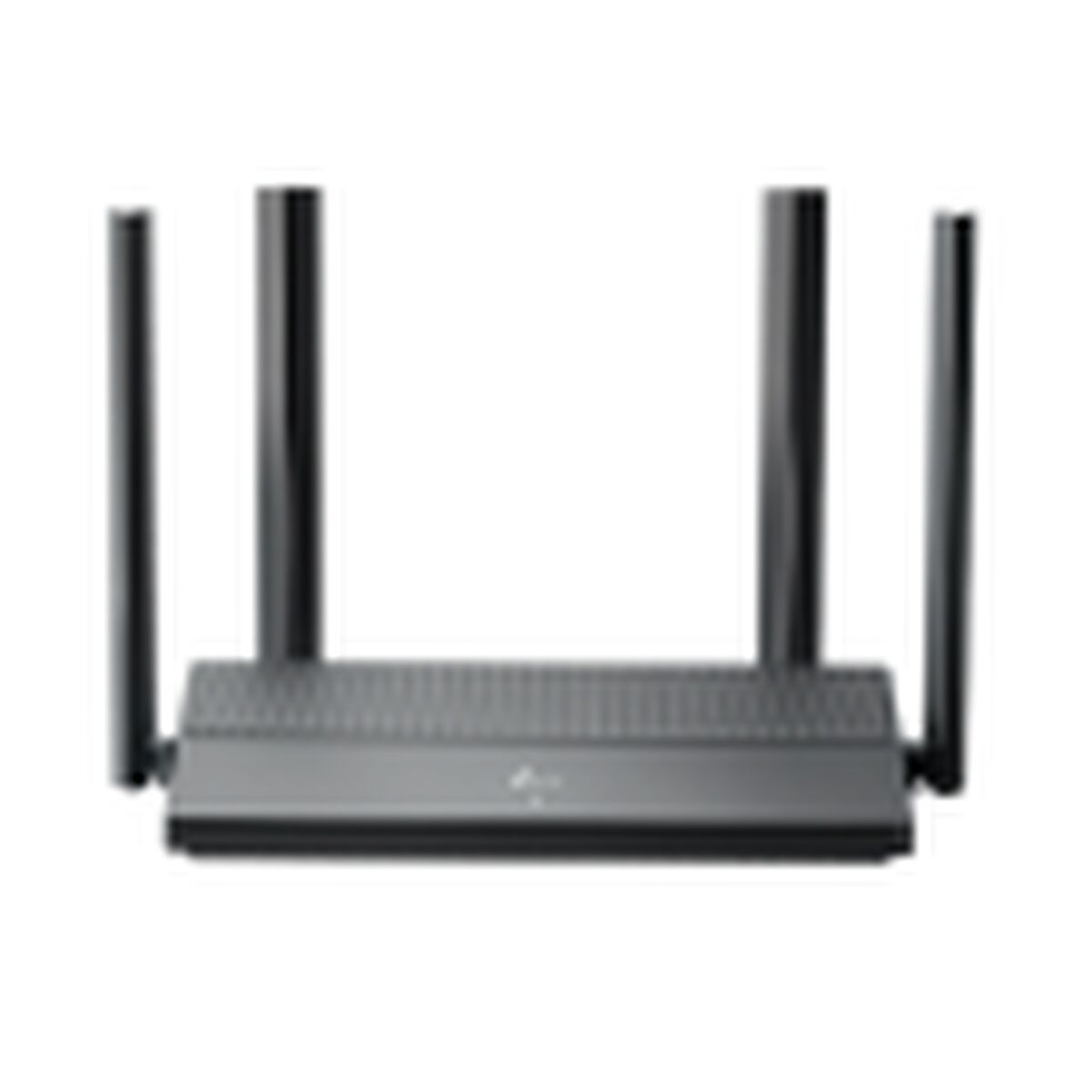 Router TP-Link - 2
