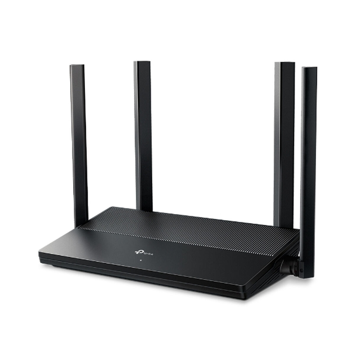 Router TP-Link - 4
