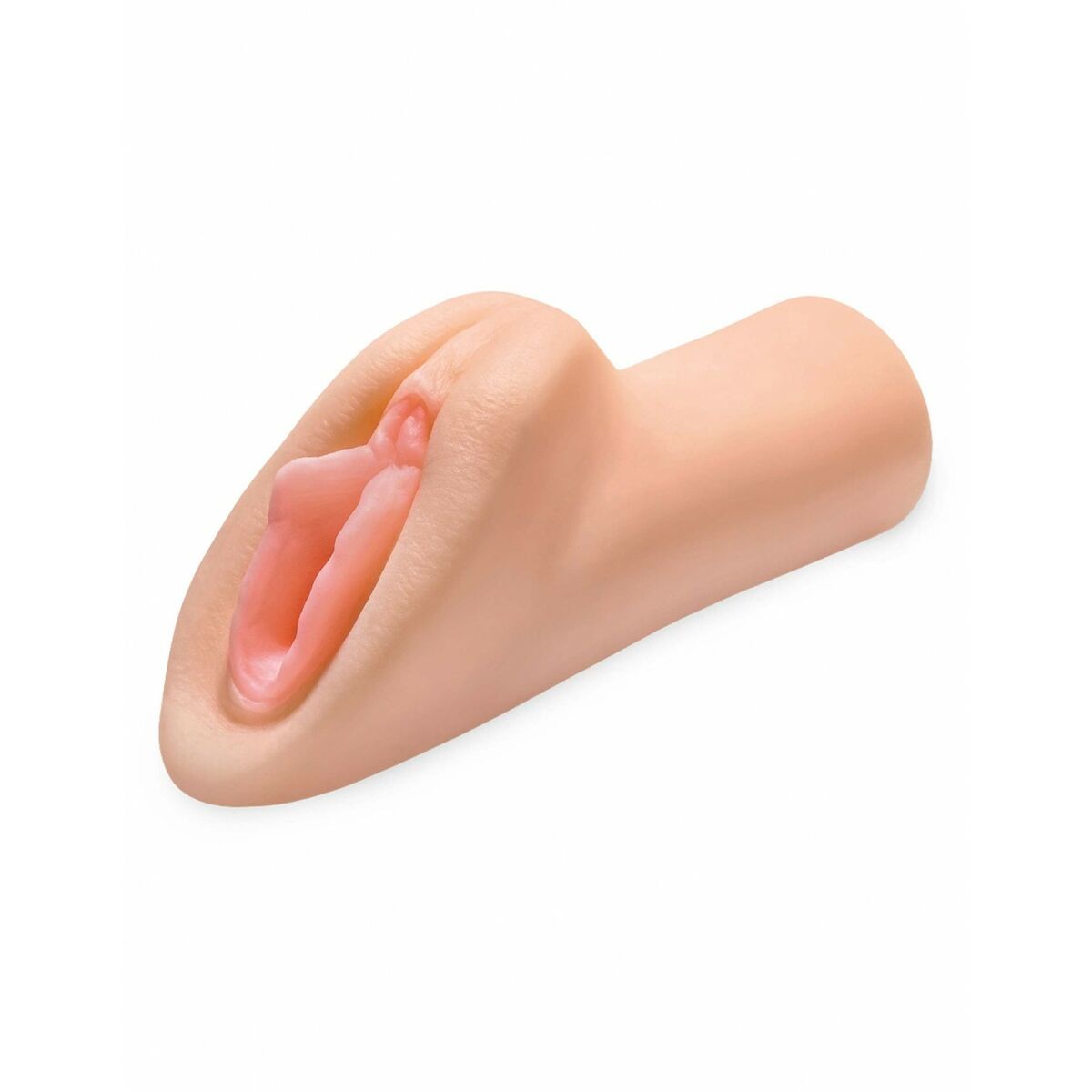 Masturberingsapparat Pipedream PDX Plus - 3