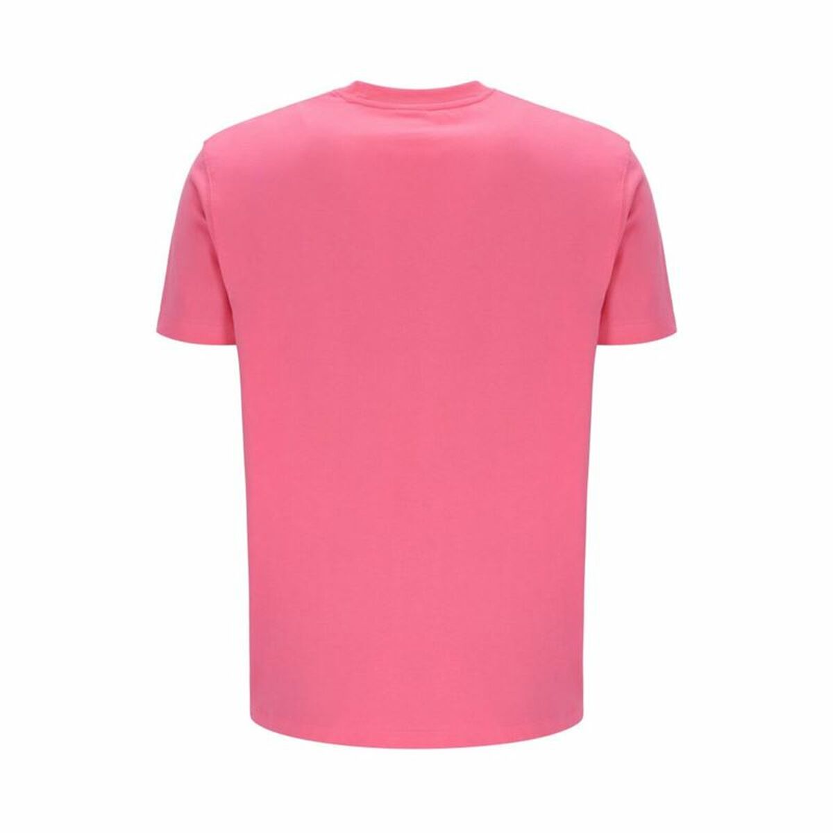 T-shirt med kortärm Herr Russell Athletic AMT A40071 - 2