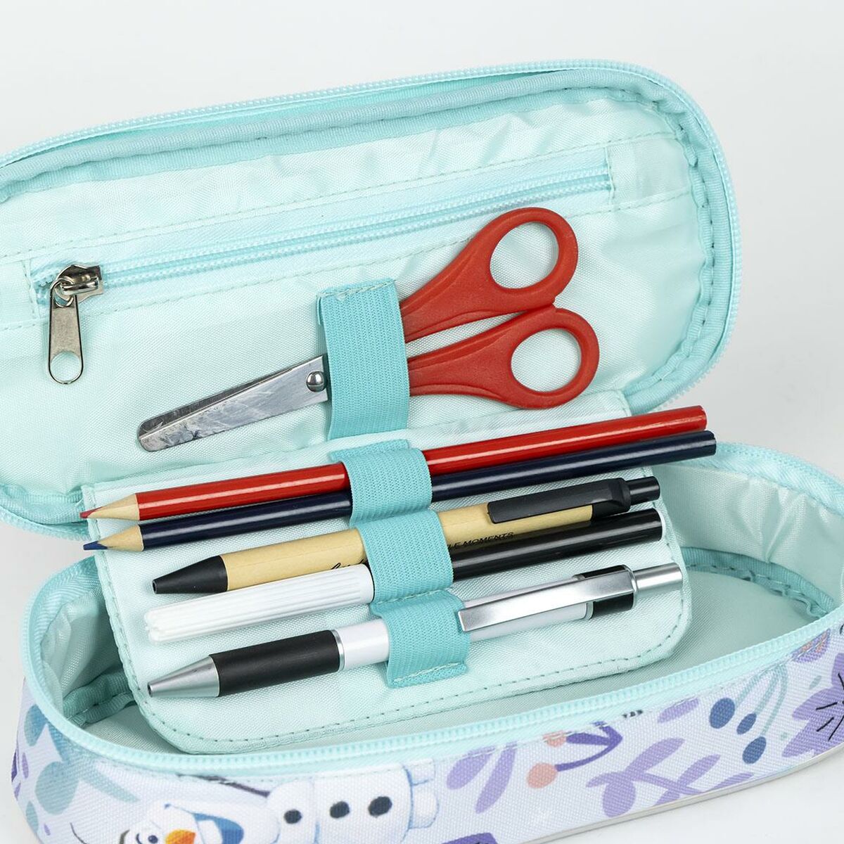Bag Frozen - 2