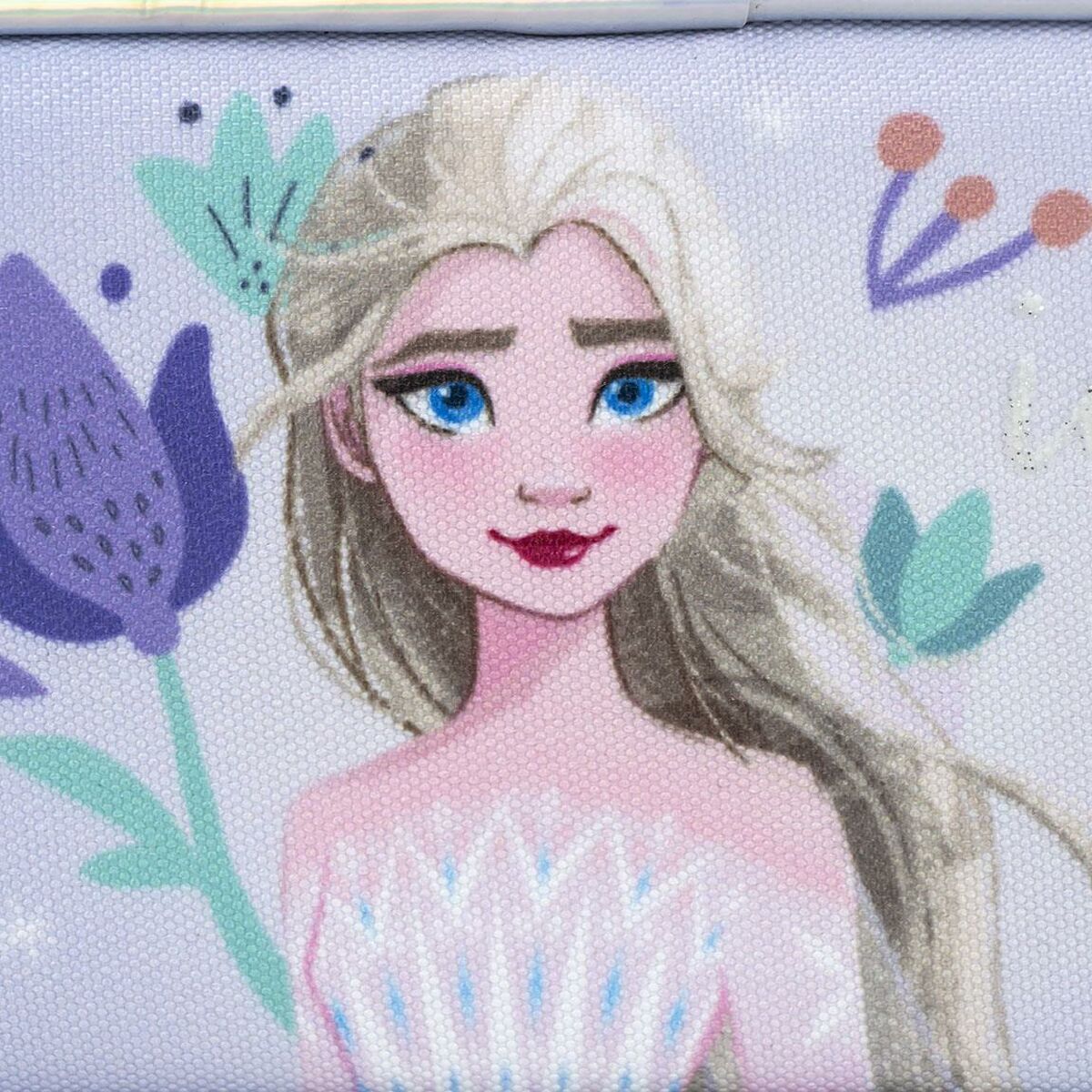 Bag Frozen - 4