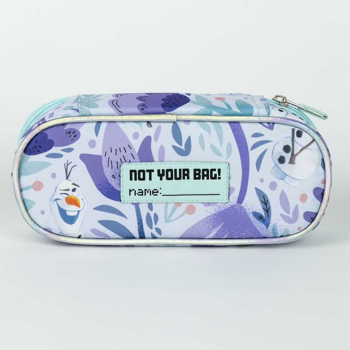 Bag Frozen - 3