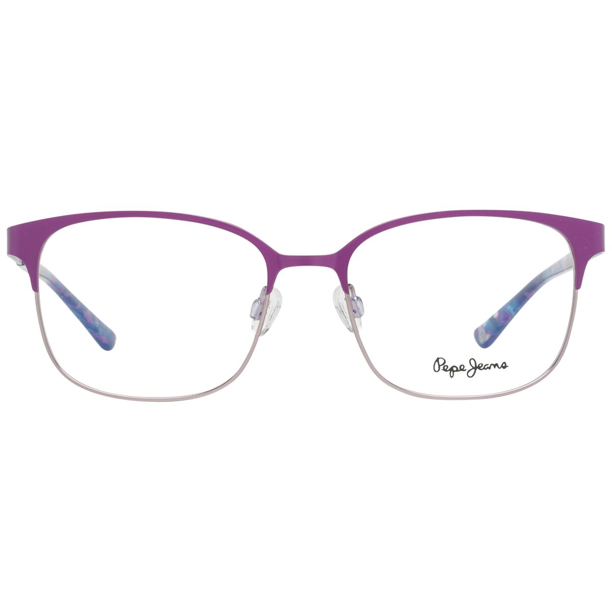 Glasögonbågar Pepe Jeans PJ1301 53C2 - 2