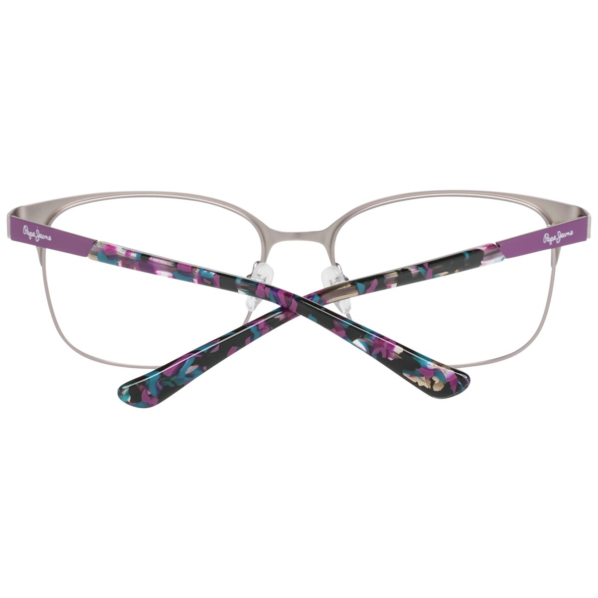 Glasögonbågar Pepe Jeans PJ1301 53C2 - 3