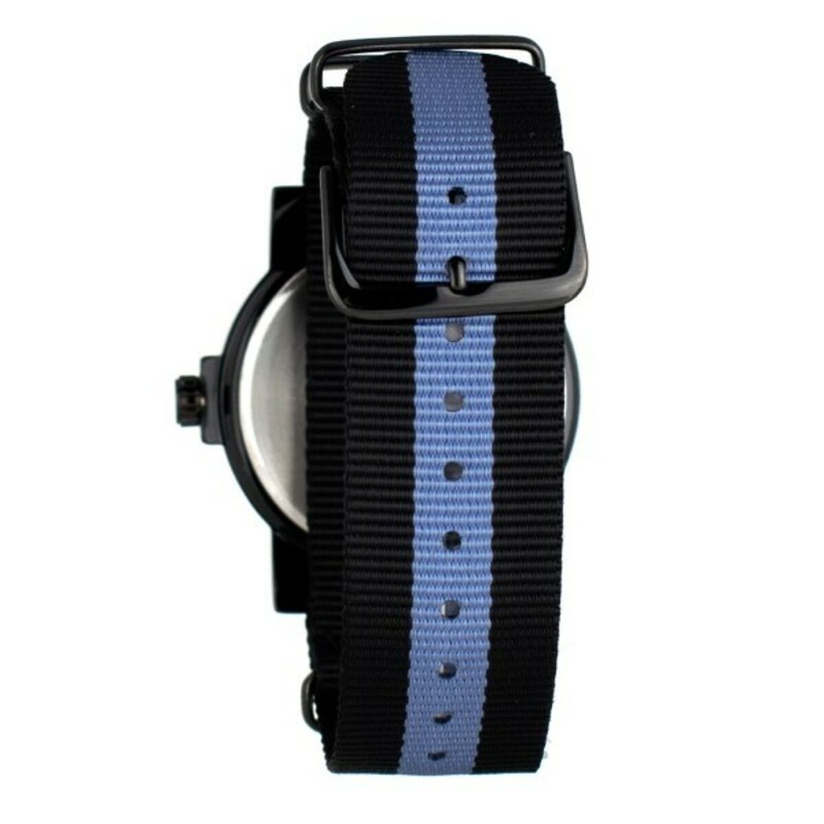 Herrklocka Pertegaz PDS-023-NA (Ø 40 mm) - 12