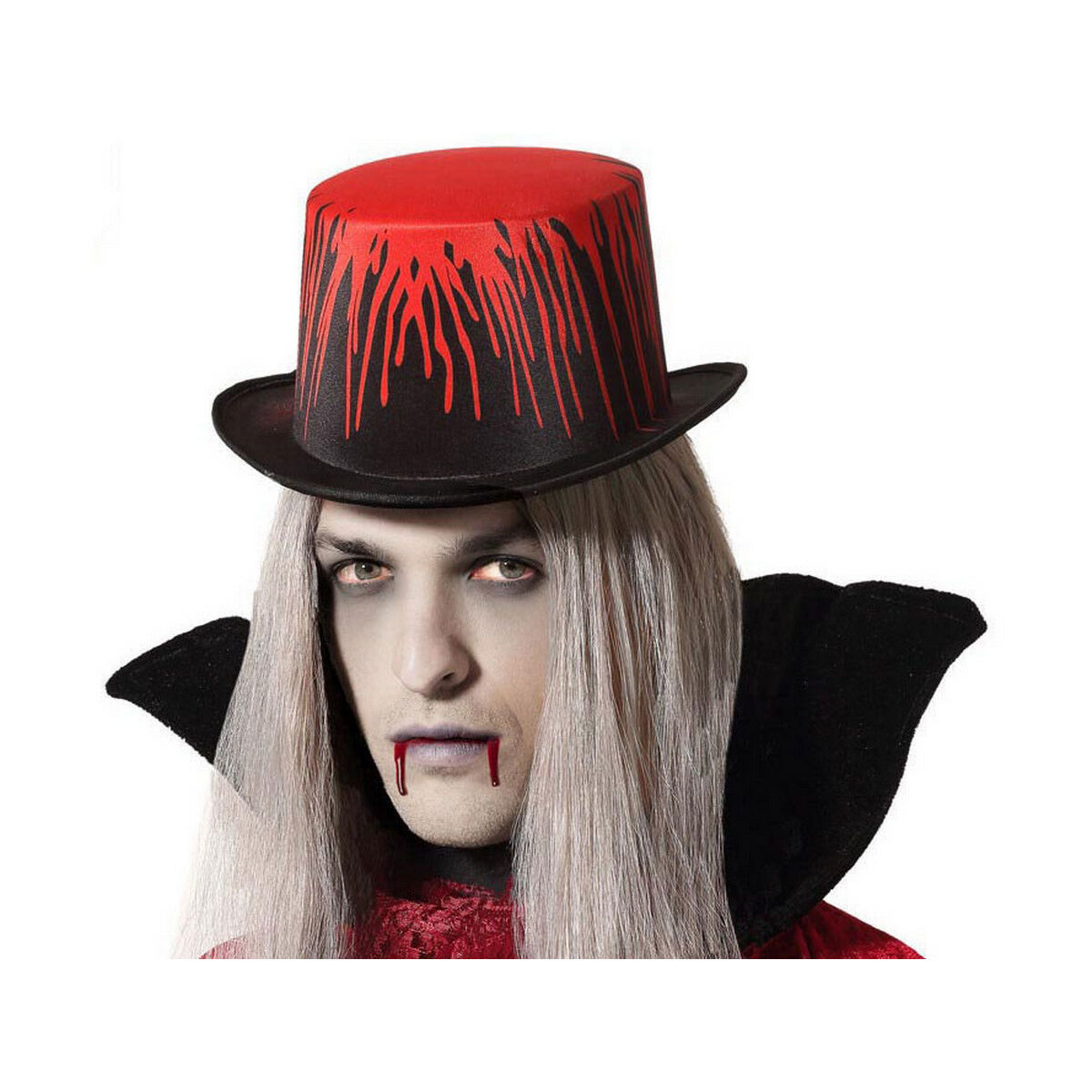 Hatt - 2