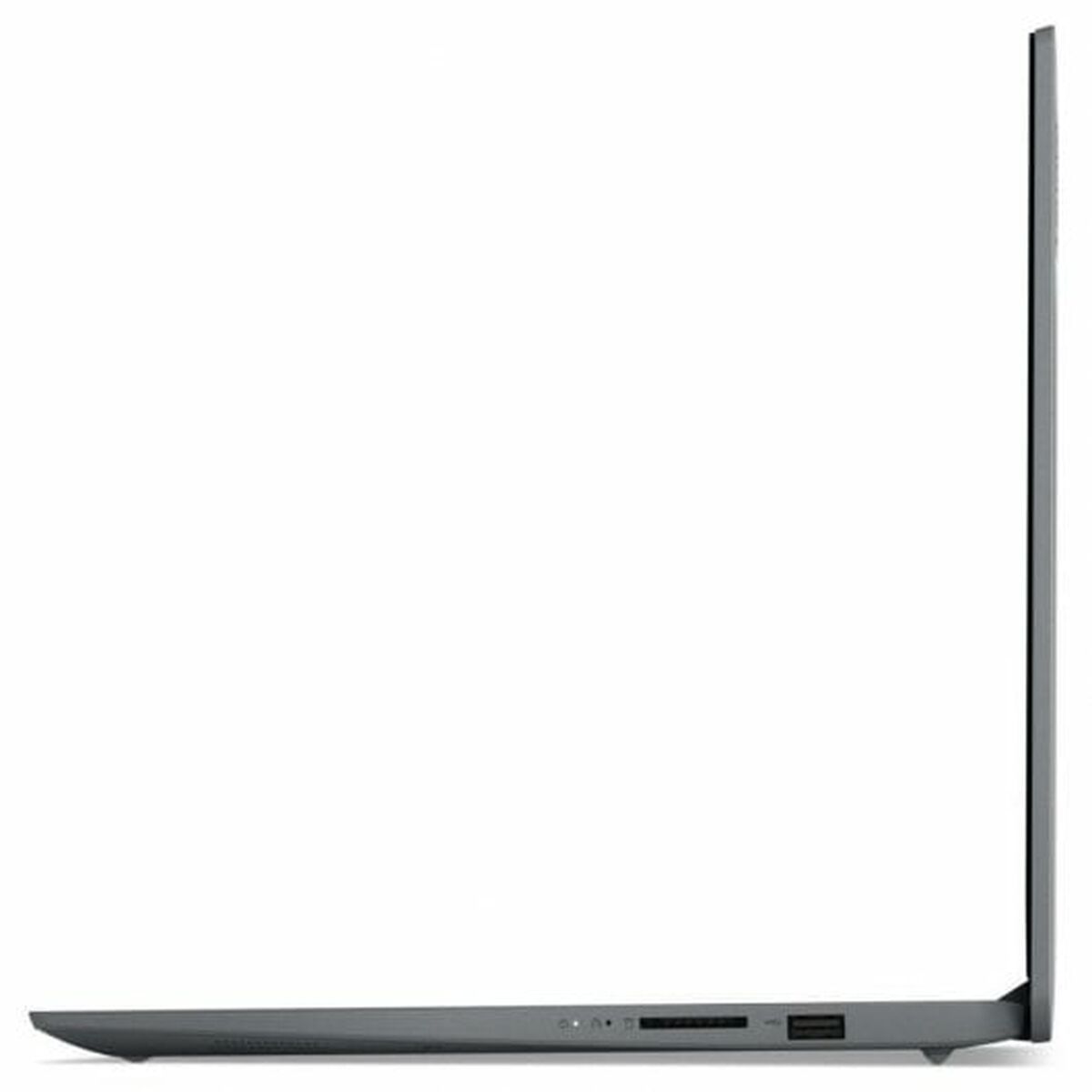Bärbar dator Lenovo IdeaPad 1 15ALC7 15,6" Ryzen 7 5700U 16 GB RAM 512 GB SSD - 2