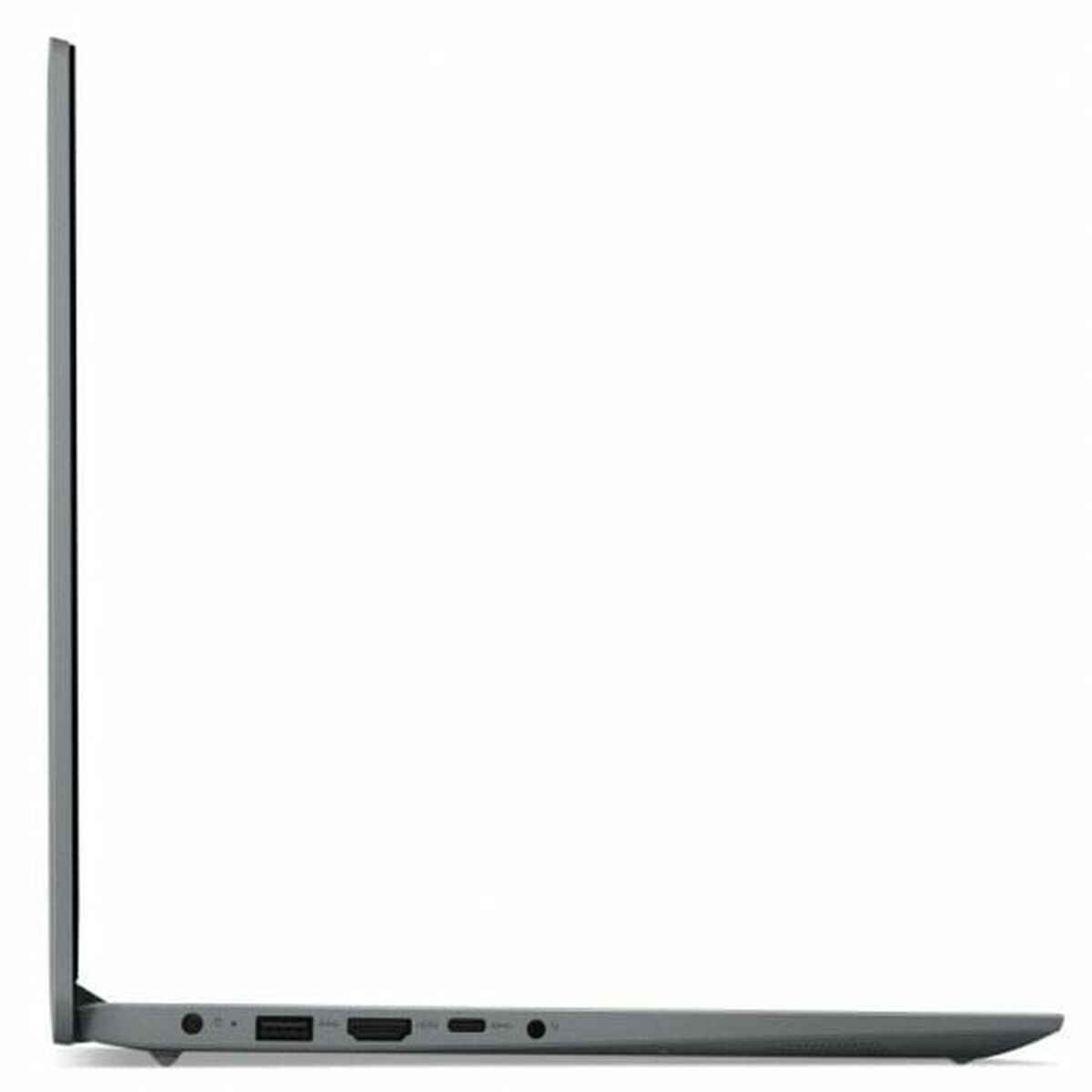 Bärbar dator Lenovo IdeaPad 1 15ALC7 15,6" Ryzen 7 5700U 16 GB RAM 512 GB SSD - 5