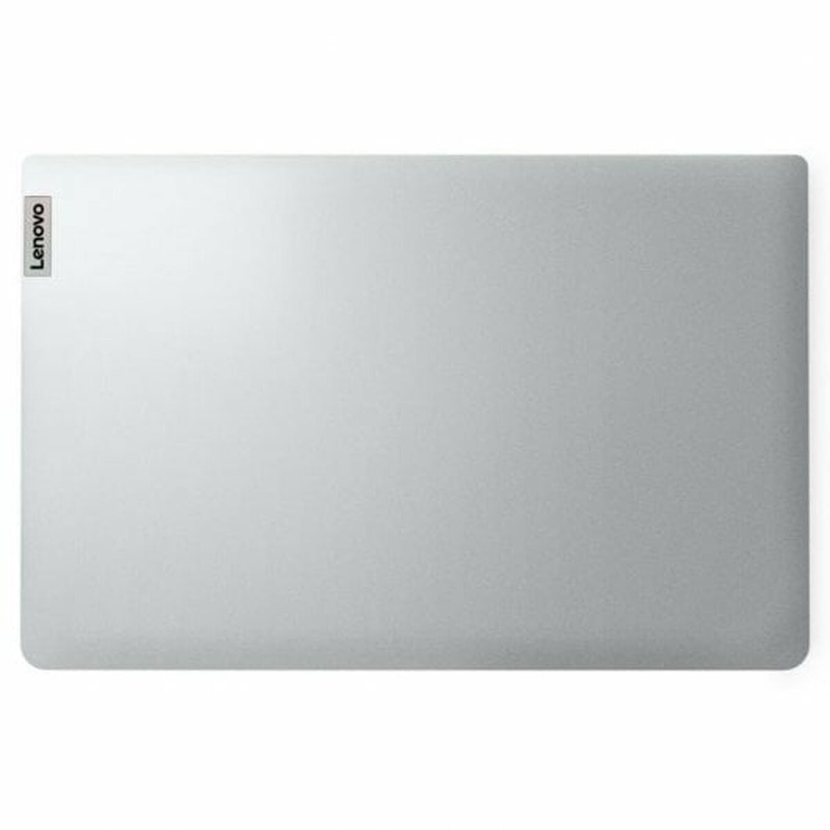 Bärbar dator Lenovo IdeaPad 1 15ALC7 15,6" Ryzen 7 5700U 16 GB RAM 512 GB SSD - 6