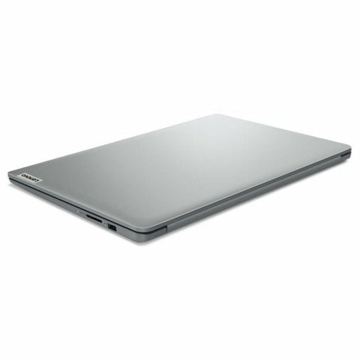 Bärbar dator Lenovo IdeaPad 1 15ALC7 15,6" Ryzen 7 5700U 16 GB RAM 512 GB SSD - 7