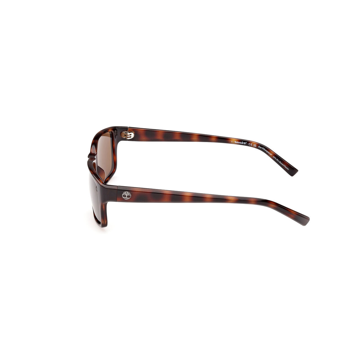 Herrsolglasögon Timberland TB9297-5852H ø 58 mm - 4