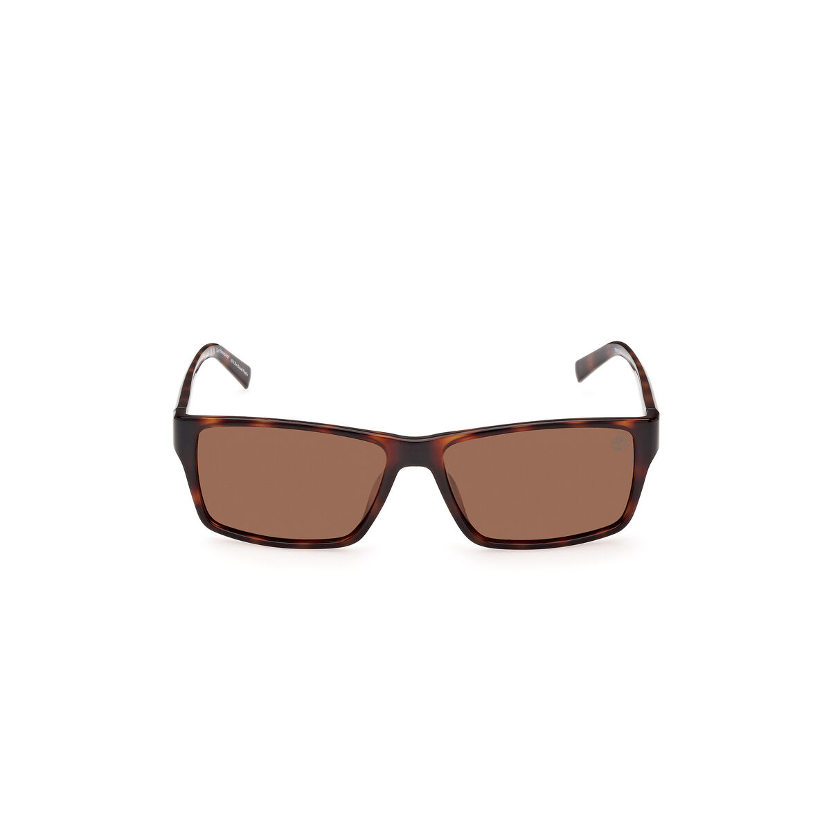 Herrsolglasögon Timberland TB9297-5852H ø 58 mm - 5