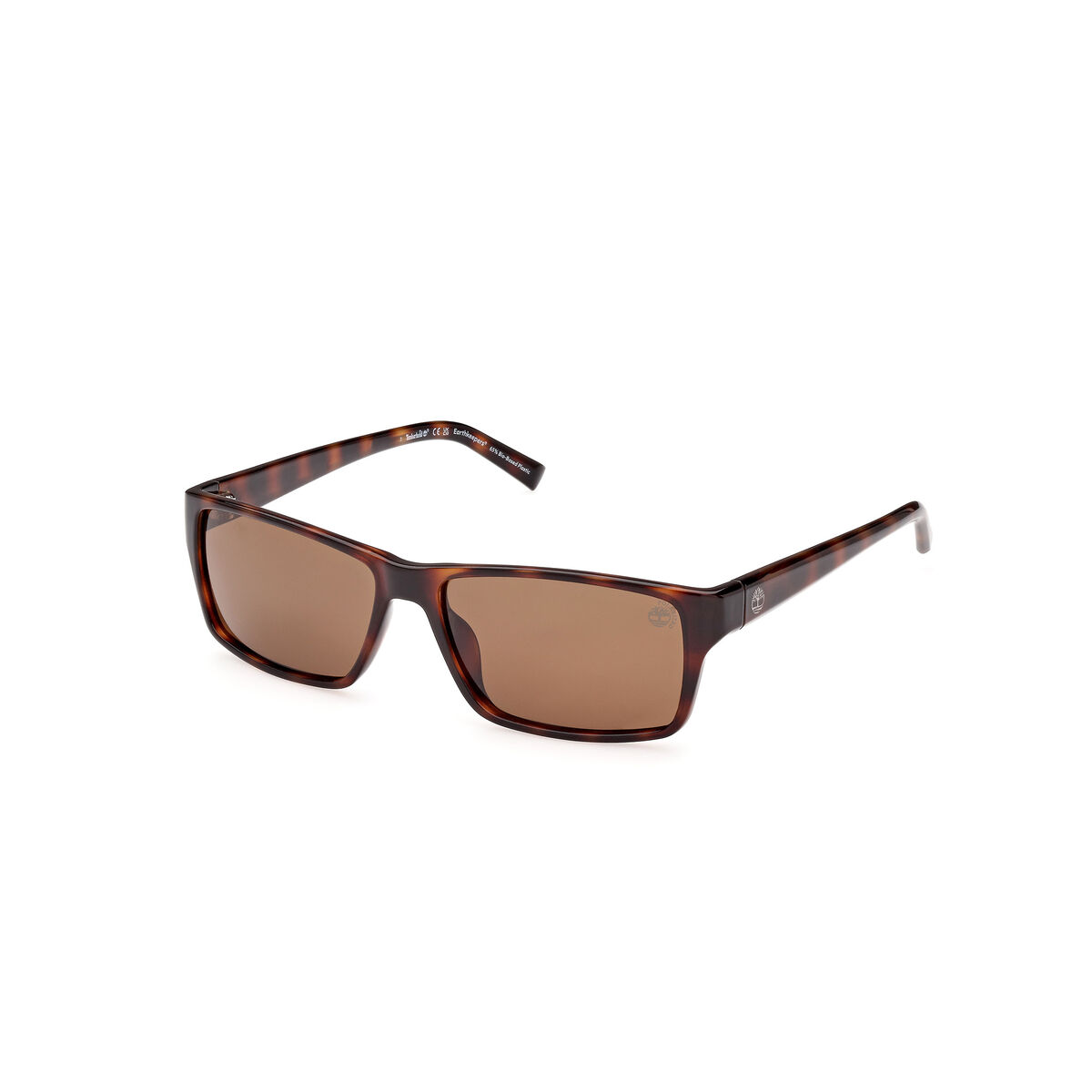 Herrsolglasögon Timberland TB9297-5852H ø 58 mm