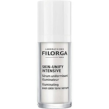Ansiktsserum Filorga Unify Intensive Highlighter Enande