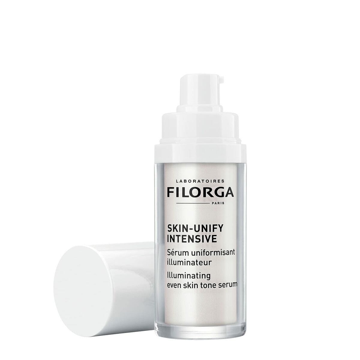 Ansiktsserum Filorga Unify Intensive Highlighter Enande - 3