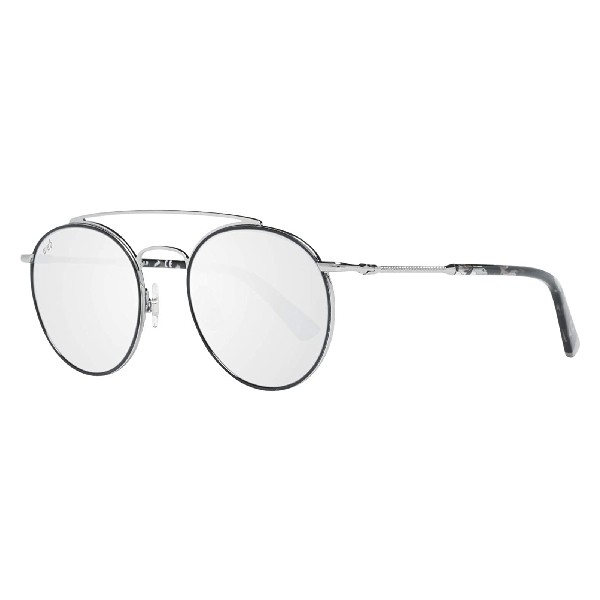 Herrsolglasögon Web Eyewear WE0188A Ø 51 mm - 7