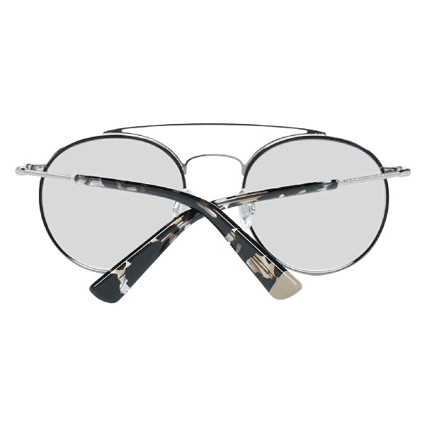 Herrsolglasögon Web Eyewear WE0188A Ø 51 mm - 5