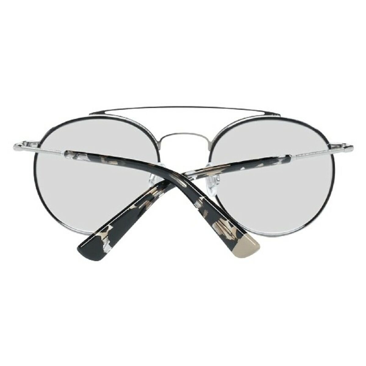 Herrsolglasögon Web Eyewear WE0188A Ø 51 mm - 16
