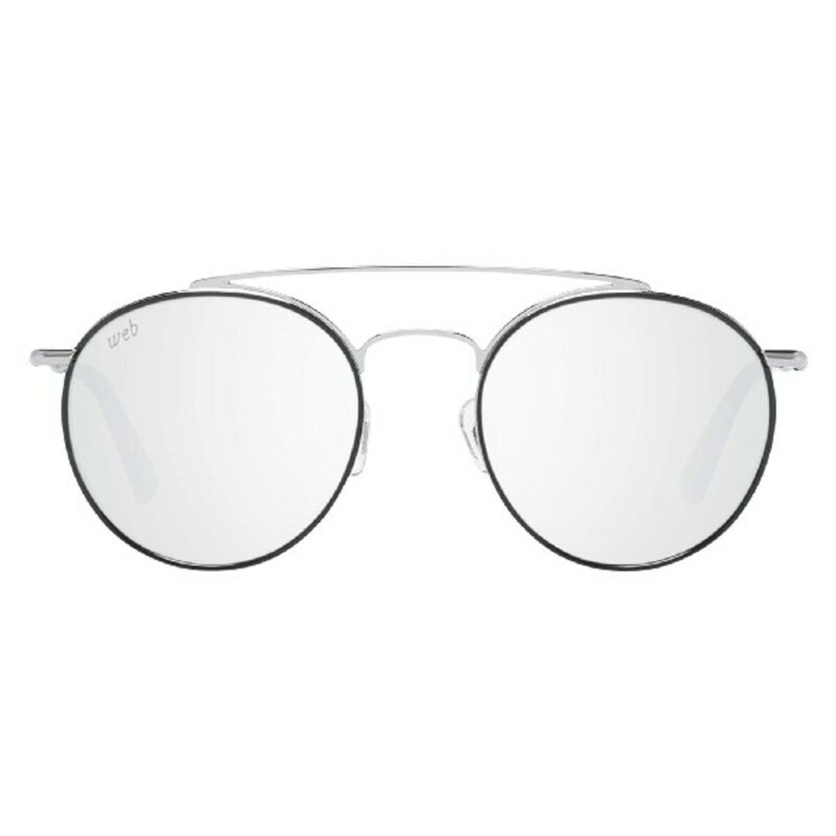 Herrsolglasögon Web Eyewear WE0188A Ø 51 mm - 17