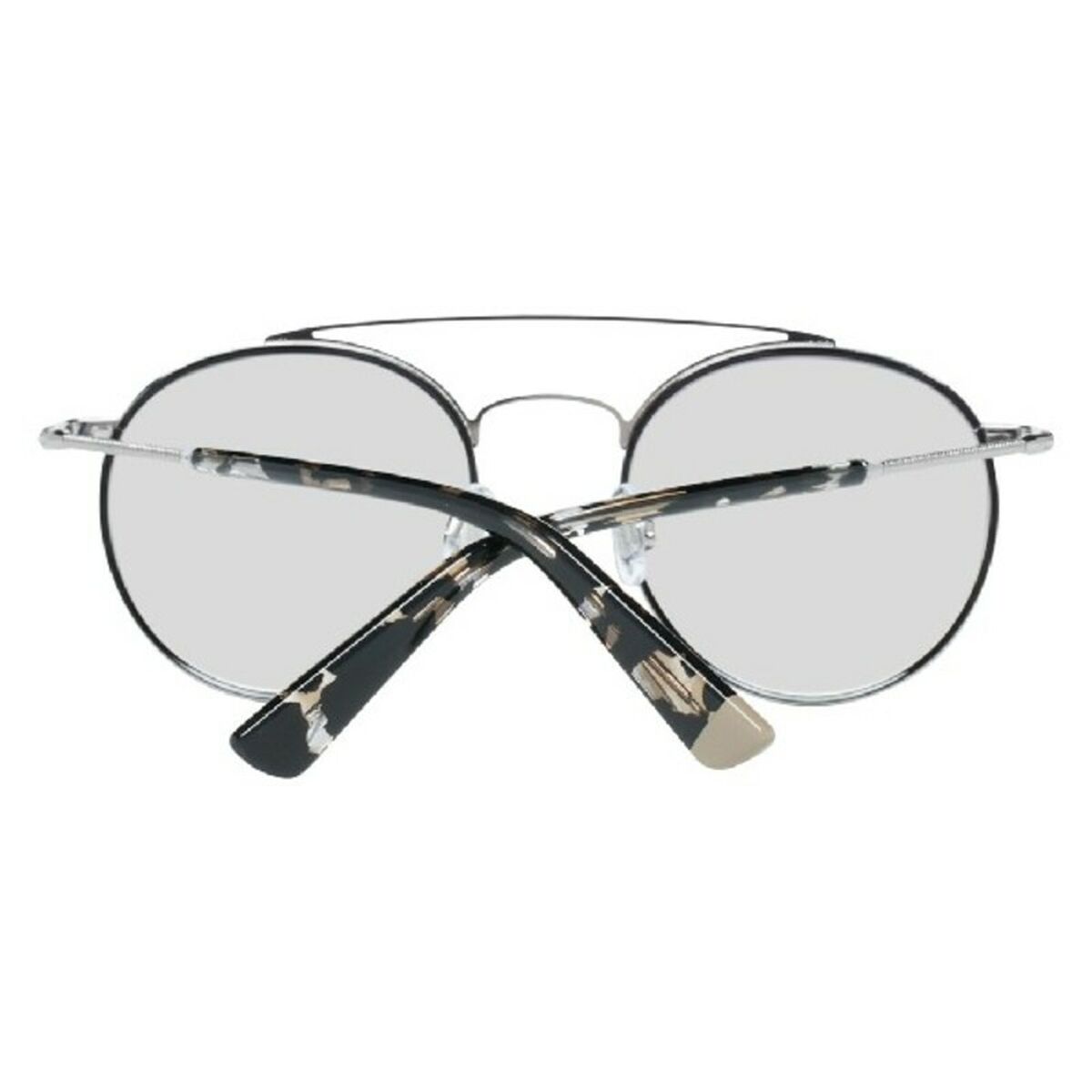 Herrsolglasögon Web Eyewear WE0188A Ø 51 mm - 9