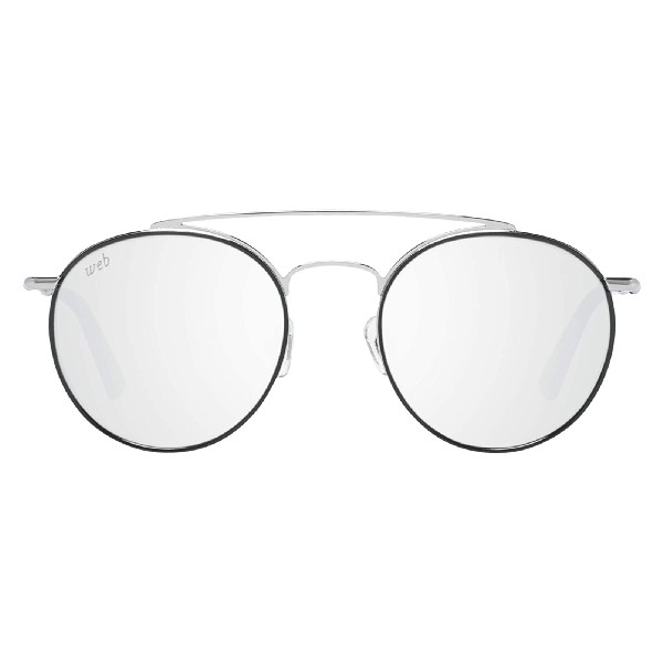 Herrsolglasögon Web Eyewear WE0188A Ø 51 mm - 6
