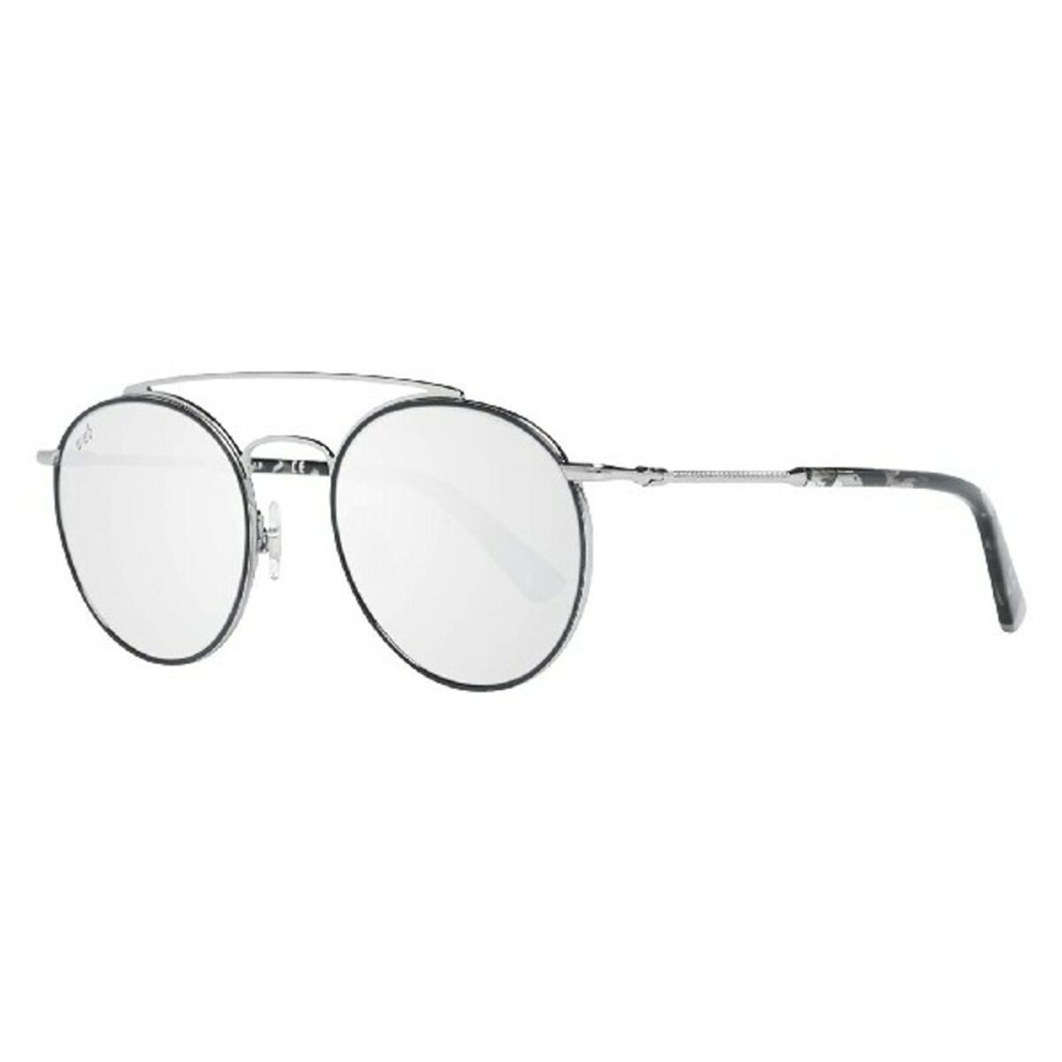 Herrsolglasögon Web Eyewear WE0188A Ø 51 mm - 18