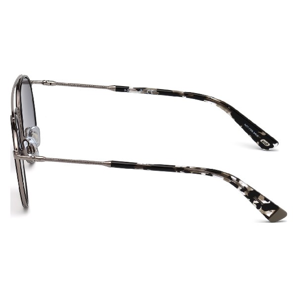 Herrsolglasögon Web Eyewear WE0188A Ø 51 mm - 3