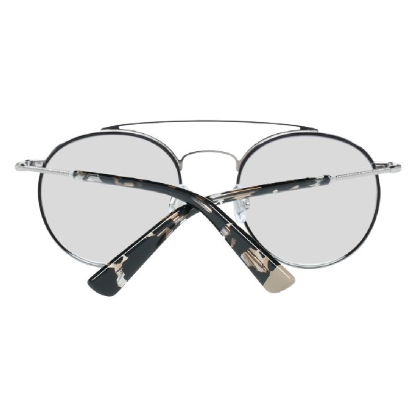 Herrsolglasögon Web Eyewear WE0188A Ø 51 mm - 2