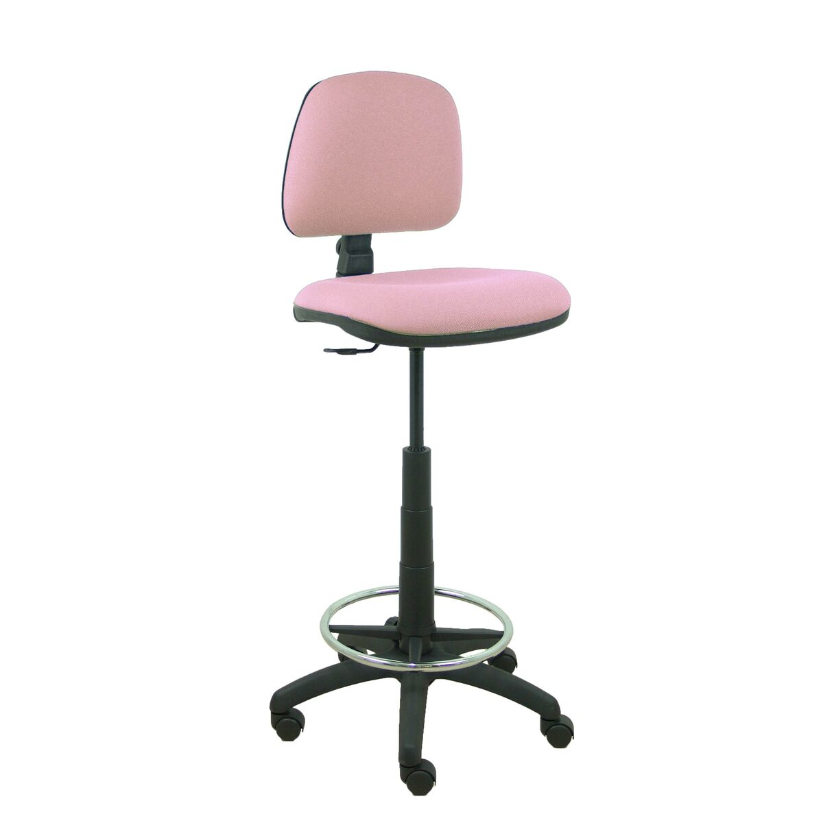 Sittpall Piqueras y Crespo PB710RN Rosa PVC