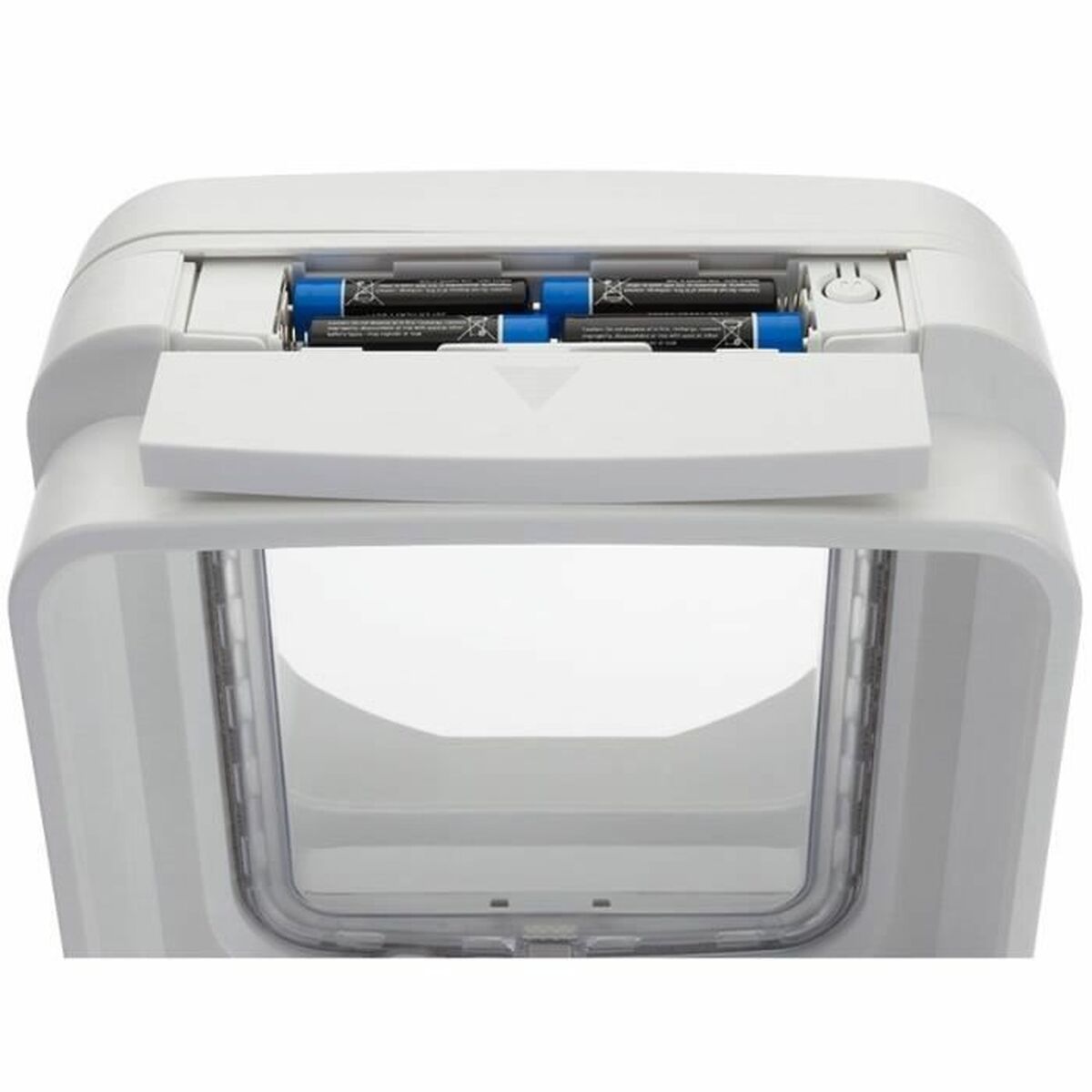 Kattlucka SureFlap Chip 70941 - 7