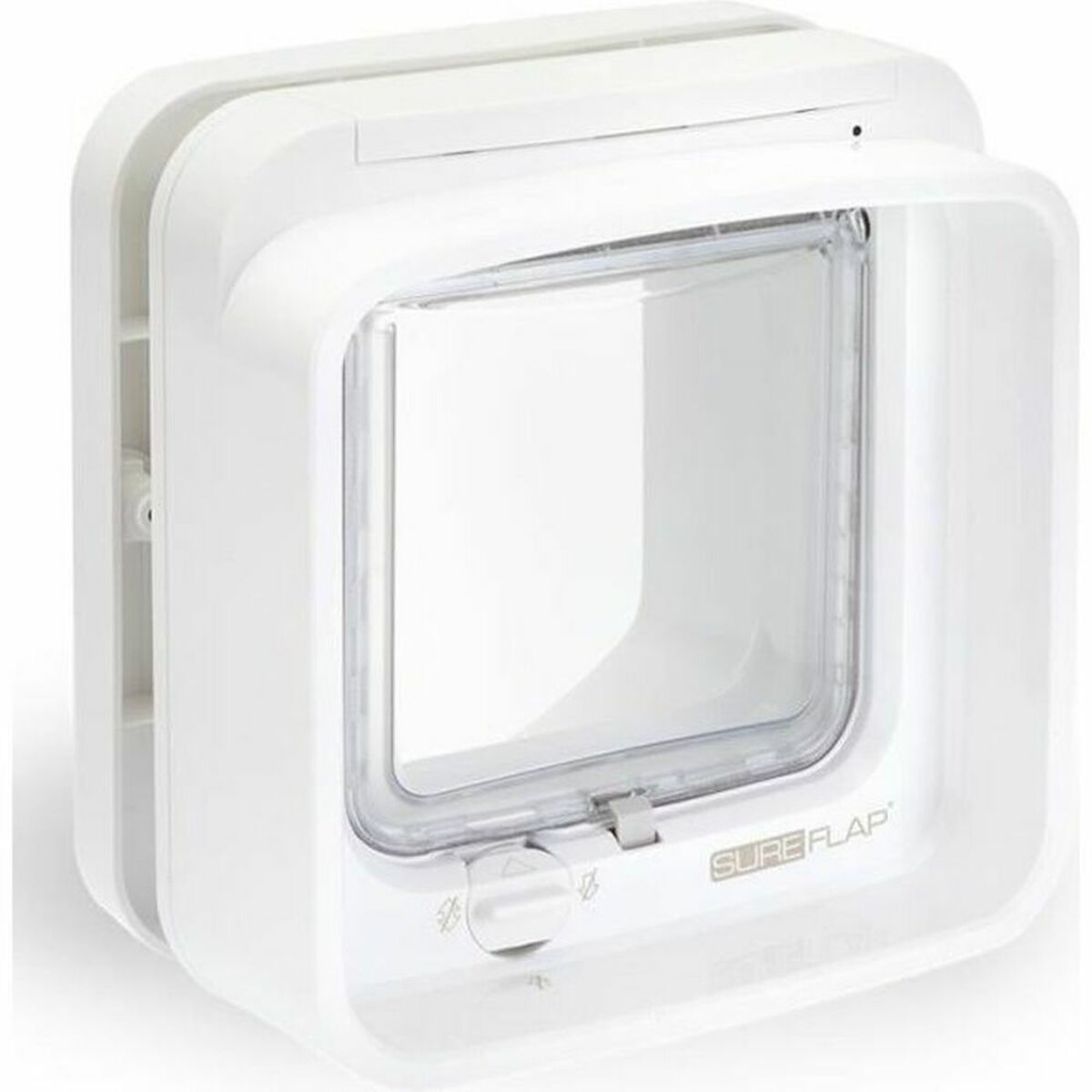 Kattlucka SureFlap Chip 70941