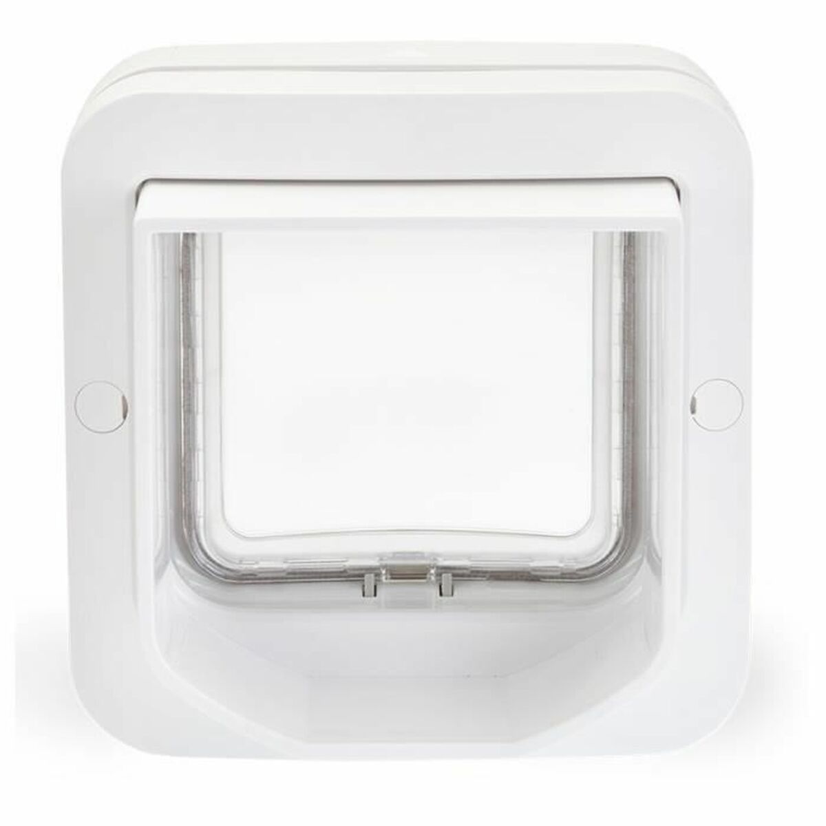 Kattlucka SureFlap Chip 70941 - 4