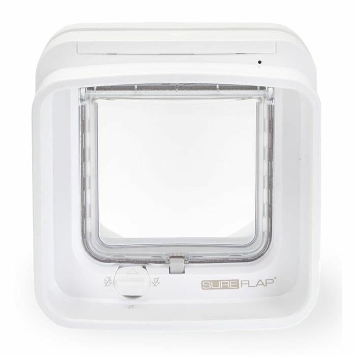 Kattlucka SureFlap Chip 70941 - 2