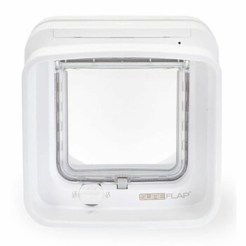 Kattlucka SureFlap Chip 70941