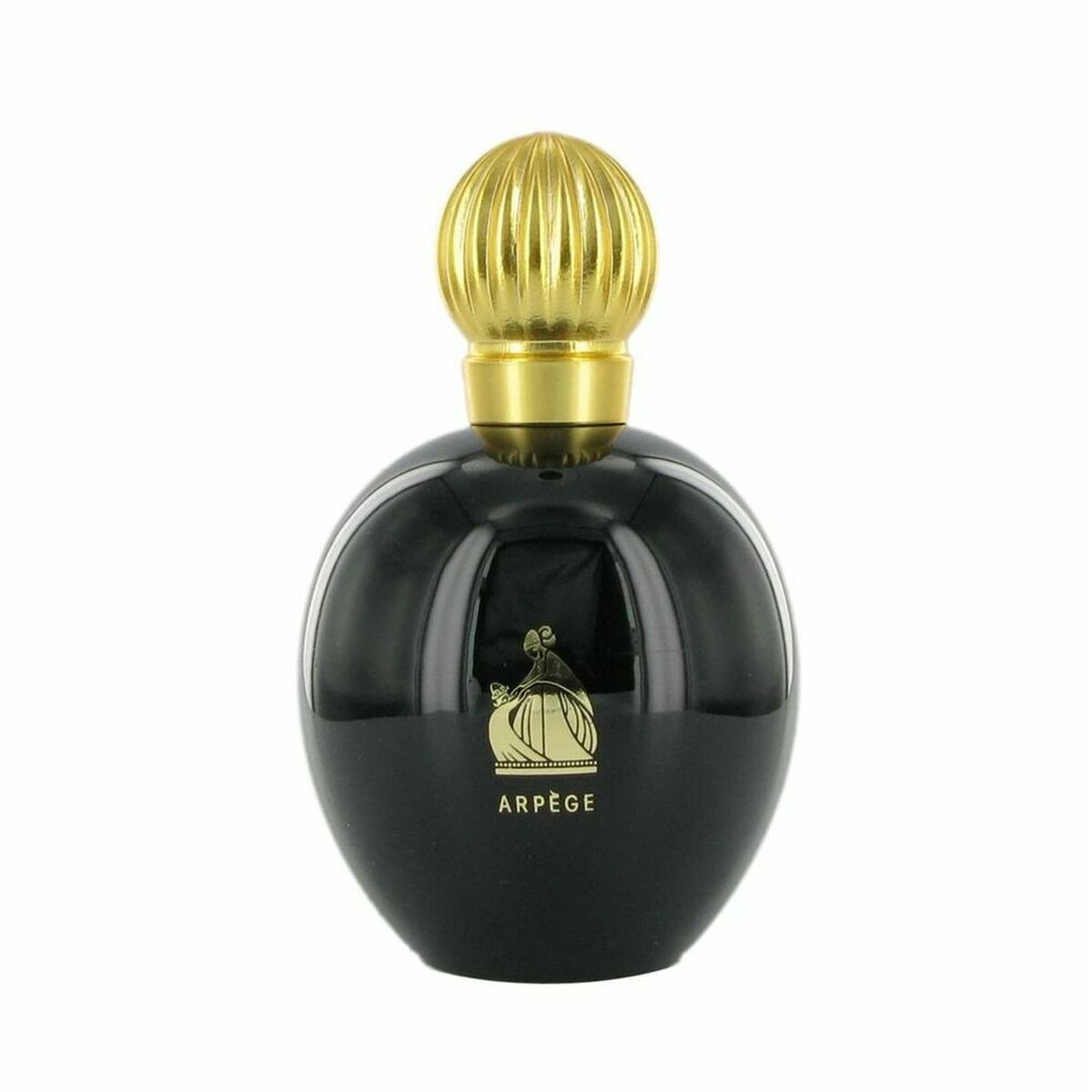 Parfym Damer Lanvin Arpege (100 ml) - 2