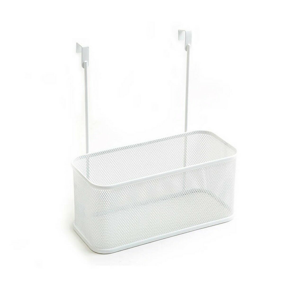 Korg Confortime 28 x 15,5 x 31,5 cm Hängen (6 antal) - 2