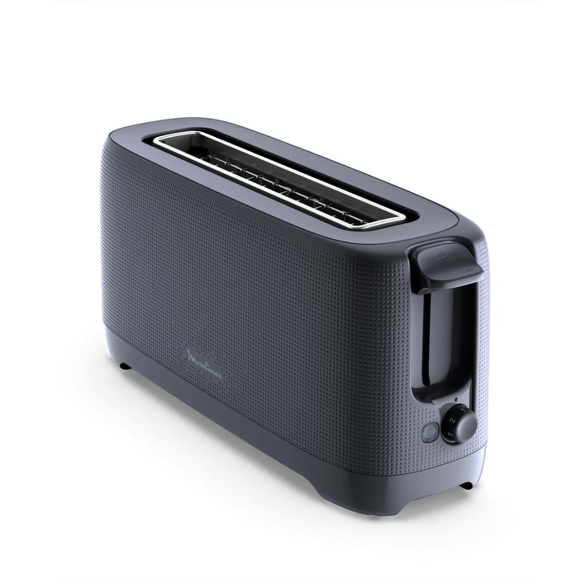 Brödrost Moulinex LS2M0810 1000 W