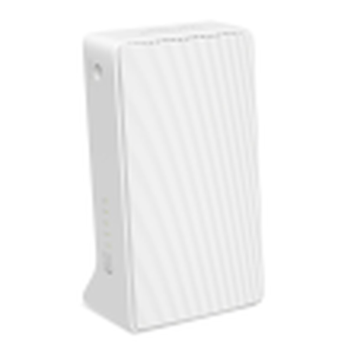 Router Mercusys MB130-4G - 2