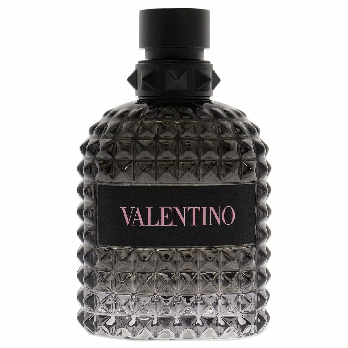 Parfym Herrar Valentino Valentino Uomo Born In Roma EDT Born in Roma - 4