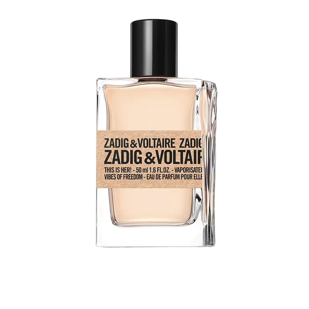 Necessär Zadig & Voltaire