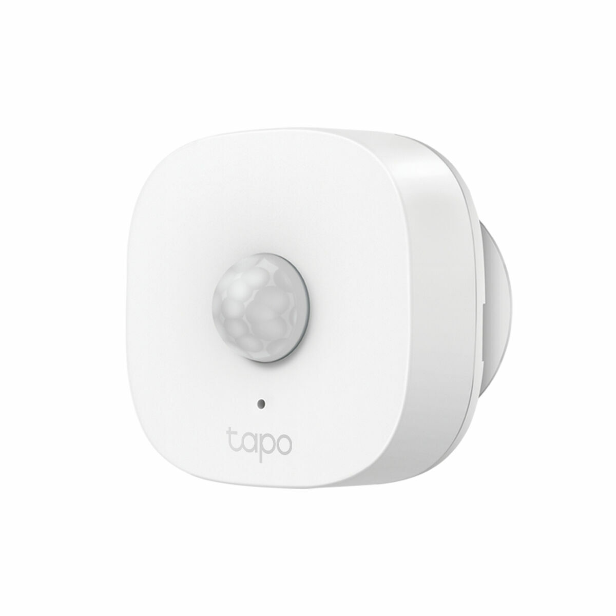 Rörelsedetektor TP-Link T100 Vit 1 Delar