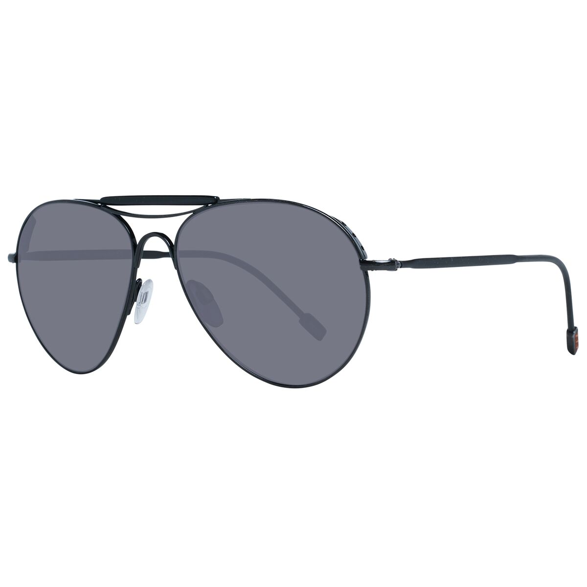 Herrsolglasögon Ermenegildo Zegna ZC0020 02A57