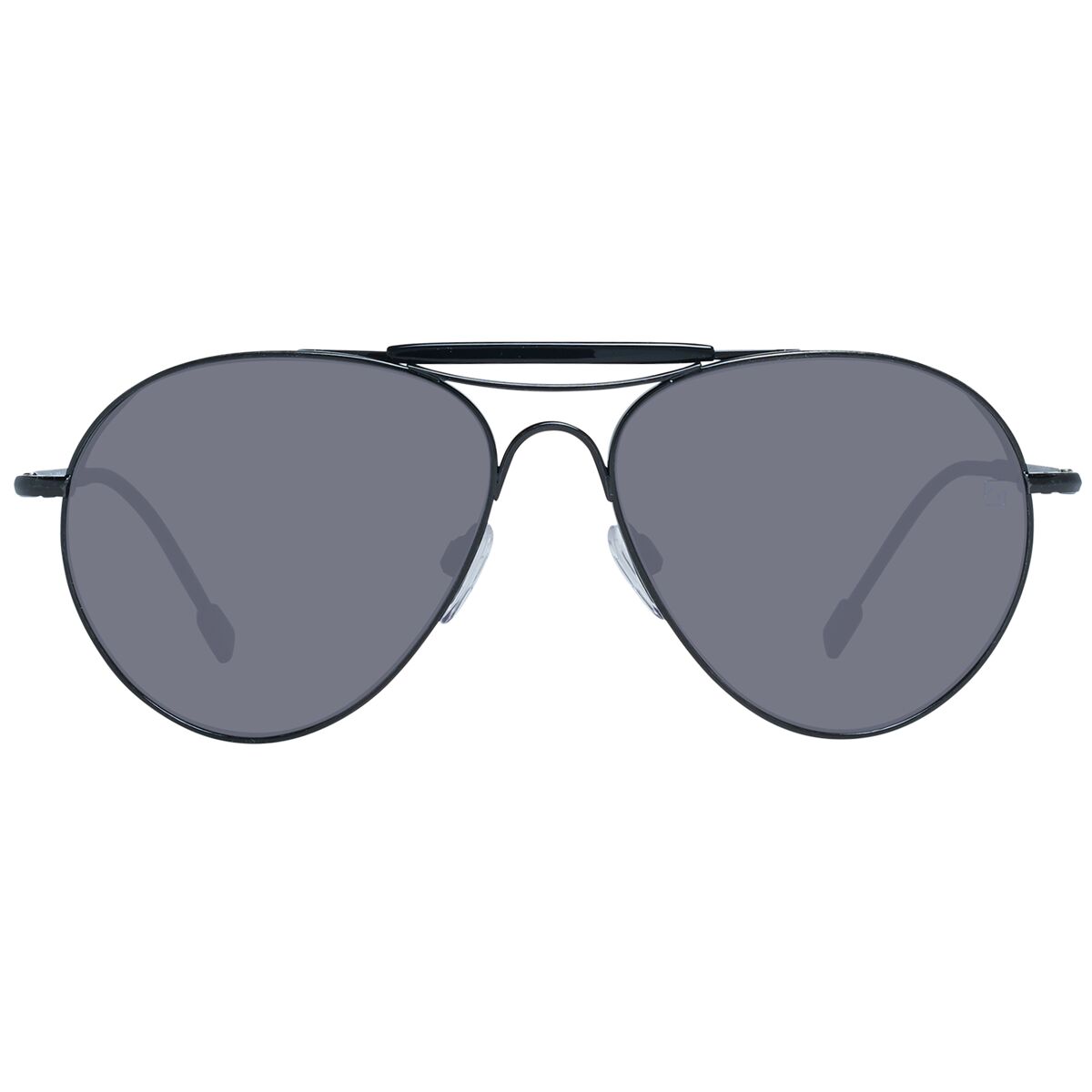 Herrsolglasögon Ermenegildo Zegna ZC0020 02A57 - 2